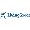 Living Goods Kenya Jobs Expertini
